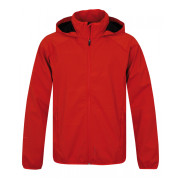 Herrenjacke Husky Sally M