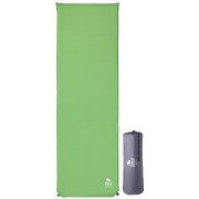 Selbstaufblasende Isomatte Zulu Dreamtime 7,5 Single