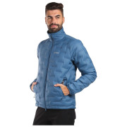 Herrenjacke Kilpi Papilon-M