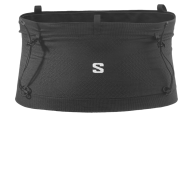 Hüfttasche Salomon Adv Skin Seamless