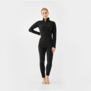 Damen Funktionsset Viking Arctica Set