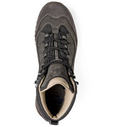 Trekkingschuhe Lomer Sella High Mtx Premium