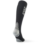 Kompressionsstrümpfe Zulu Run Compression M