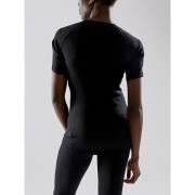 Damen-Funktionsshirt Craft Active Extreme X SS