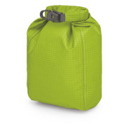 Packsack Osprey Dry Sack 3 W/Window