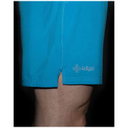 Herrenshorts Kilpi Bray-M