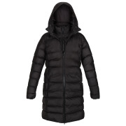 Damenjacke Regatta Pandia II schwarz Black