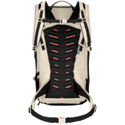 Rucksack Salewa Puez 32+5L W Bp