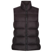 Damenweste Regatta Wmns Yewbank BW schwarz black