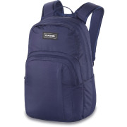 Rucksack Dakine Campus M 25L dunkelblau Naval Academy