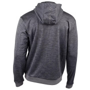 Herren-Sweatshirt Husky Asta M