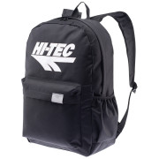 Urban-Rucksack Hi-Tec Vanny schwarz Black