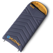 Schlafsack Husky Gizmo dunkelblau dark blue