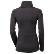 Damen Funktions-Sweatshirt Progress Hybernia