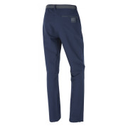 Damenhose Husky Koby L 2022