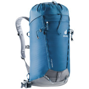Rucksack Deuter Guide Lite 24 blau/grau reef-graphite