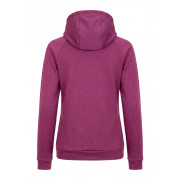 Damen Funktions-Sweatshirt High Point One Lady Merino