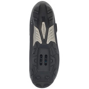 Damen-Radsportschuhe Scott Mtb Comp Rs Lady