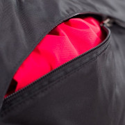 Rucksack Osprey Porter 46