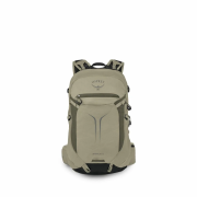 Wanderrucksack Osprey Sportlite 25