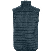 Herrenweste Fjällräven Abisko Padded Vest M