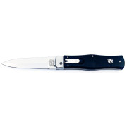 Messer Mikov Predator 241-NH-1/KP