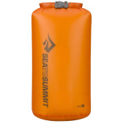 Wasserdichter Packsack Sea to Summit Ultra-Sil Nano Dry Sack 8l orange orange