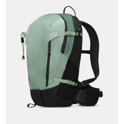 Damenrucksack Mammut Lithium 20 Women hellgrün/schwarz jade - black 40245
