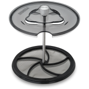 Kaffeepresse Primus Coffee Tea Press 1l