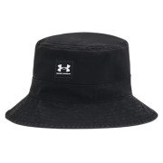 Hut Under Armour Men's Sportstyle Bucket schwarz Black / / White