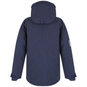 Kinderjacke Husky Nigalo K