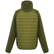 Herrenjacke Regatta Newhill Hybrid