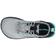 Damen Laufschuhe Altra W Lone Peak 9 Waterproof Low