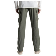 Herrenhose Craghoppers NosiLife Rif Stretch Cargo Trouser