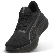 Herren Laufschuhe Puma MaxStride Lite