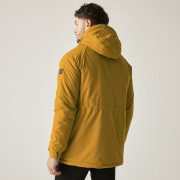 Herrenjacke Regatta Salinger III