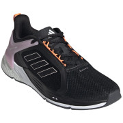 Damenschuhe Adidas Response Super 2.0 schwarz/rosa Cblack/Ftwwht/Clpink