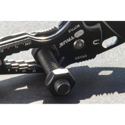 Multifunktionsmesser True Utility Smartknife+ TU 6869