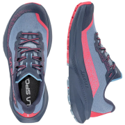 Damenschuhe La Sportiva Prodigio 2 Woman