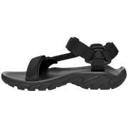 Herrensandalen Teva Terra Fi 5 Universal