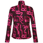 Damenpullover Dare 2b Glades Sweater