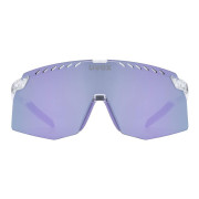 Sonnenbrille Uvex Pace Stage