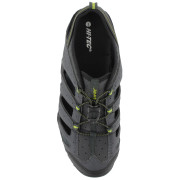 Herrensandalen Hi-Tec Tortola Escape