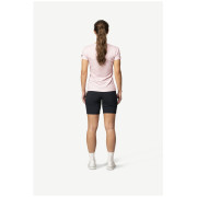 Damen-T-Shirt Devold Breeze Merino 150 T-Shirt Wmn