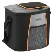 Thermotasche Thermos Element 5 - 13 l grau