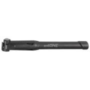 Handpumpe Just One One Air 3.1 schwarz