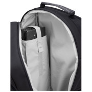 Fahrradtasche Vaude eBack Single