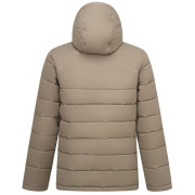 Herren-Steppjacke Regatta Frankie Padded