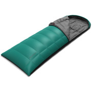 Deckenschlafsack Hannah Ranger 200