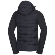 Herrenjacke Northfinder Kaysen